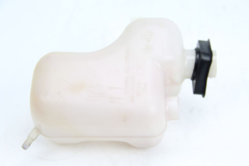 photo de SERBATOIO OLIO PEUGEOT ELYSTAR 50 (2002 - 2014) - Vista principale