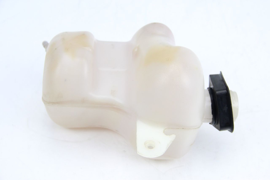 photo de SERBATOIO OLIO PEUGEOT ELYSTAR 50 (2002 - 2014) - Dettaglio del componente