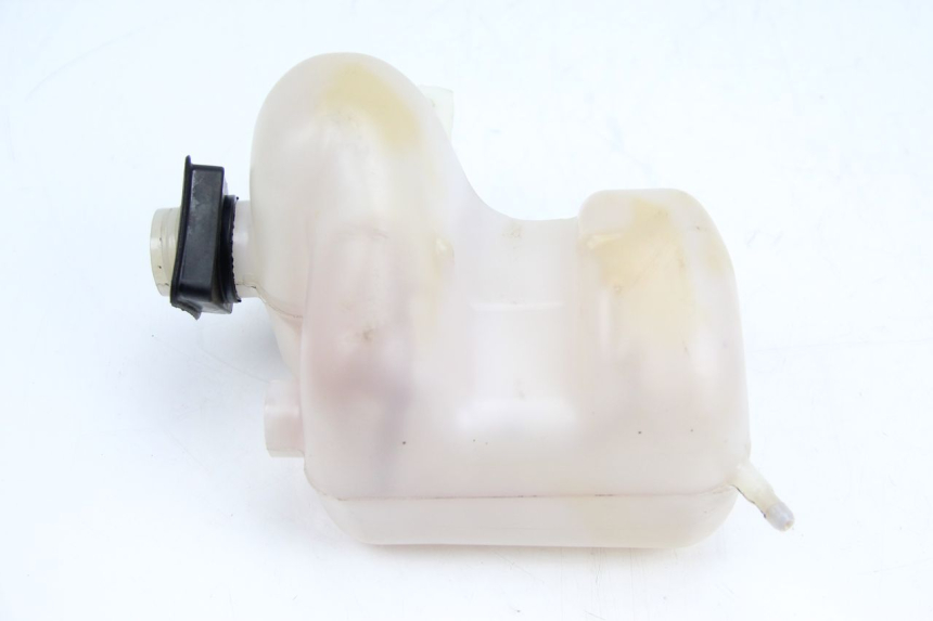 photo de SERBATOIO OLIO PEUGEOT ELYSTAR 50 (2002 - 2014) - Zoom sullo stato d'uso