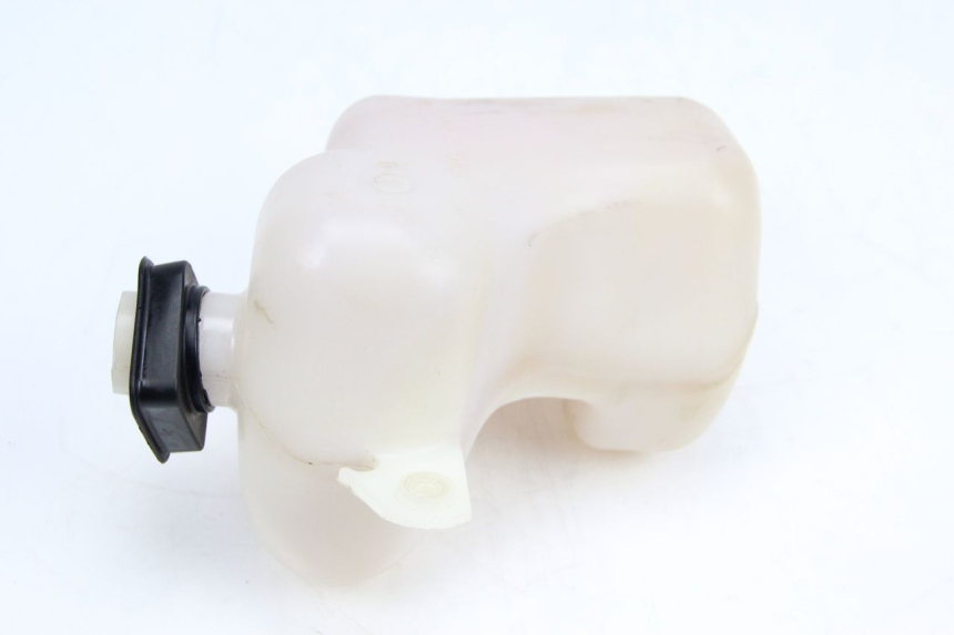 photo de SERBATOIO OLIO PEUGEOT ELYSTAR 50 (2002 - 2014) - Altra angolazione