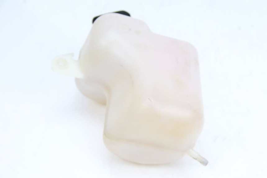 photo de SERBATOIO OLIO PEUGEOT ELYSTAR 50 (2002 - 2014) - Primo piano tecnico