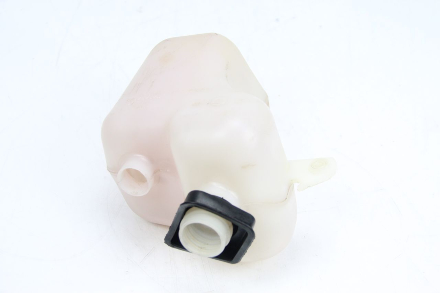 photo de SERBATOIO OLIO PEUGEOT ELYSTAR 50 (2002 - 2014) - Vista d'insieme del prodotto