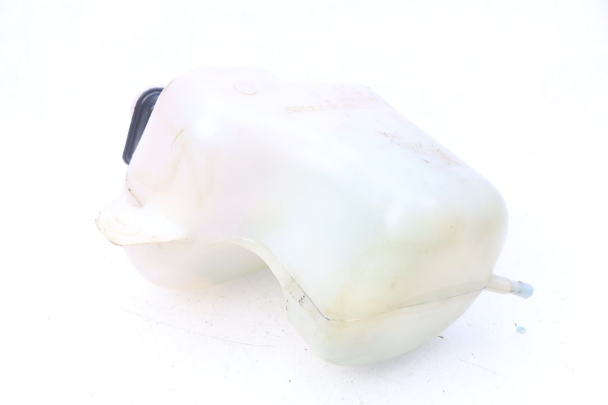 photo de SERBATOIO OLIO PEUGEOT ELYSTAR 50 (2002 - 2014) - Zoom sullo stato d'uso