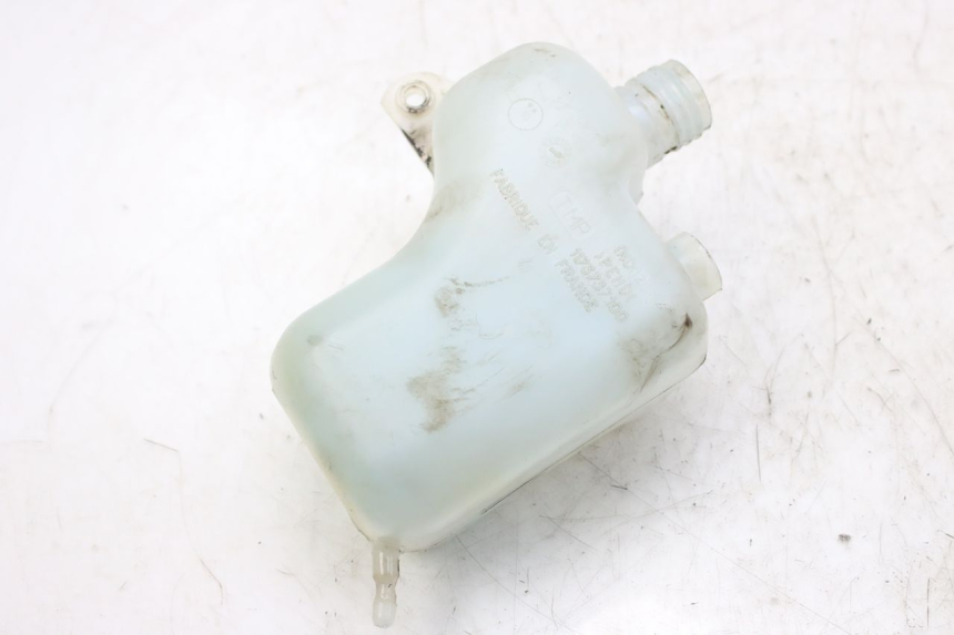 photo de SERBATOIO OLIO PEUGEOT ELYSTAR 50 (2002 - 2014) - Vista principale