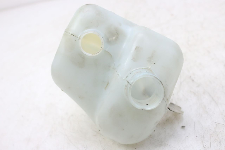 photo de SERBATOIO OLIO PEUGEOT ELYSTAR 50 (2002 - 2014) - Dettaglio del componente