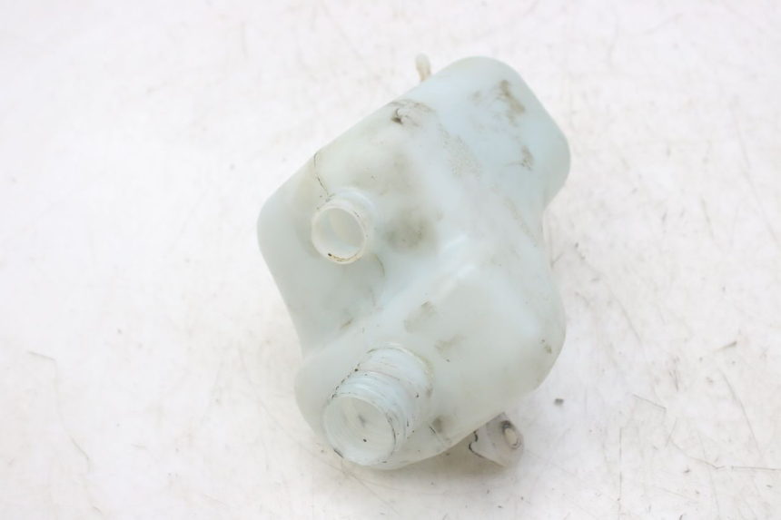 photo de SERBATOIO OLIO PEUGEOT ELYSTAR 50 (2002 - 2014) - Zoom sullo stato d'uso