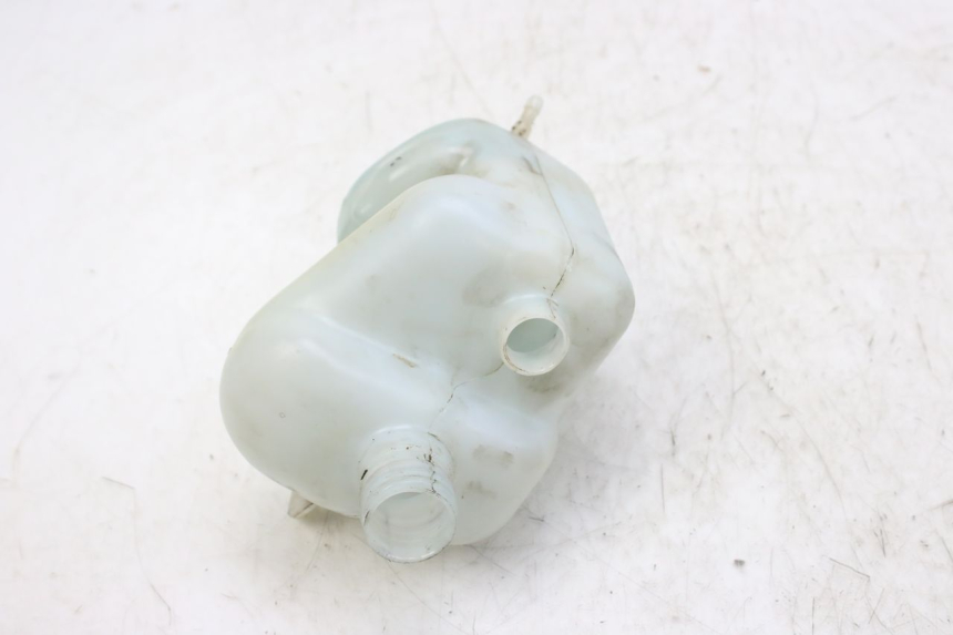 photo de SERBATOIO OLIO PEUGEOT ELYSTAR 50 (2002 - 2014) - Altra angolazione