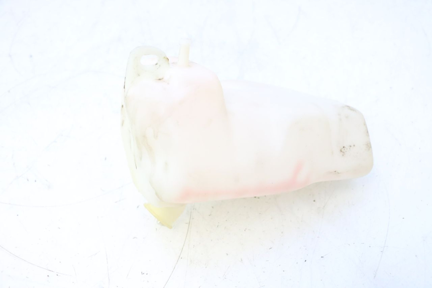 photo de OLIO KEEWAY F-ACT NAKED 50 (2009 - 2014) - Zoom sullo stato d'uso