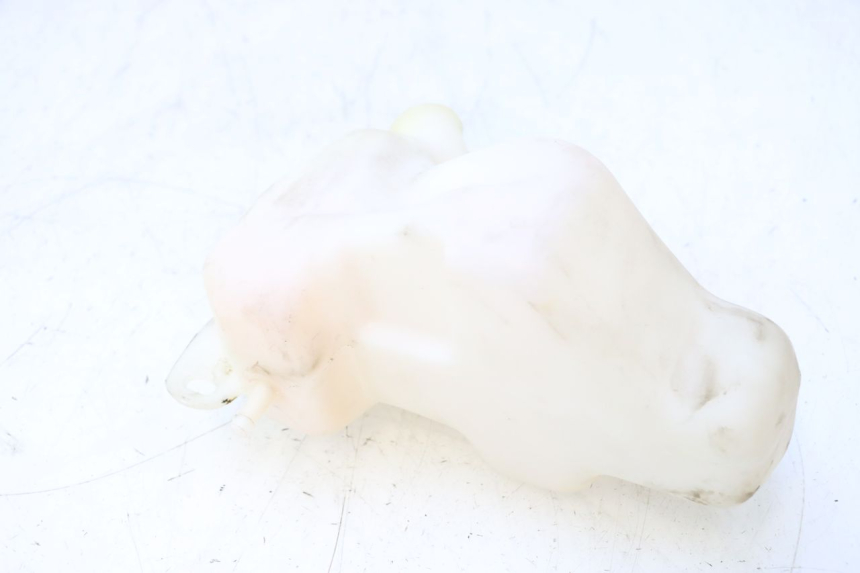 photo de OLIO KEEWAY F-ACT NAKED 50 (2009 - 2014) - Altra angolazione