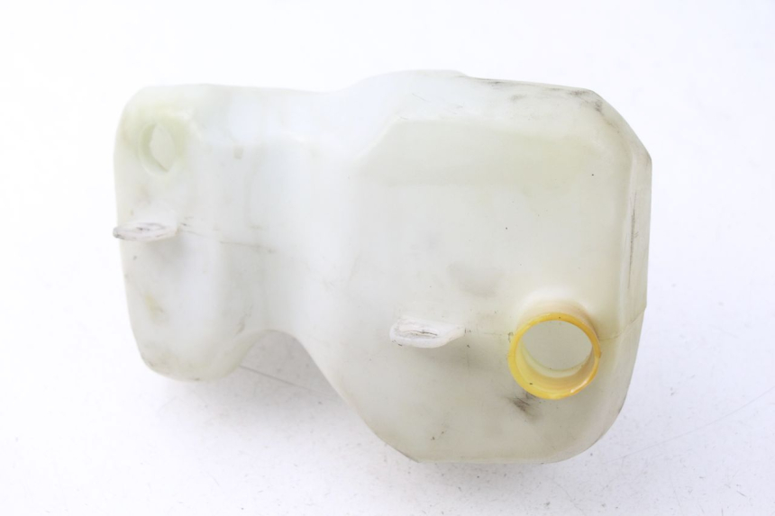 photo de Serbatoio olio LINTEX FEVER 2T 50 (2009 - 2022) - Vista principale