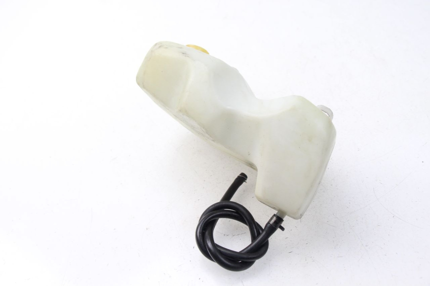 photo de Serbatoio olio LINTEX FEVER 2T 50 (2009 - 2022) - Dettaglio del componente