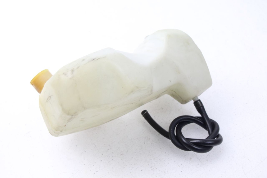 photo de Serbatoio olio LINTEX FEVER 2T 50 (2009 - 2022) - Altra angolazione