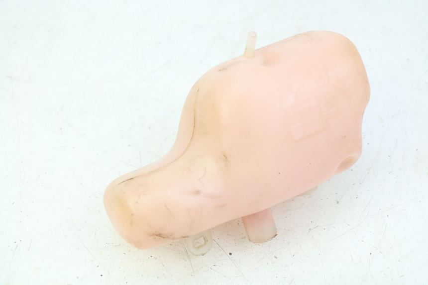 photo de SERBATOIO OLIO MBK FLIPPER 50 (2004 - 2012) - Dettaglio del componente