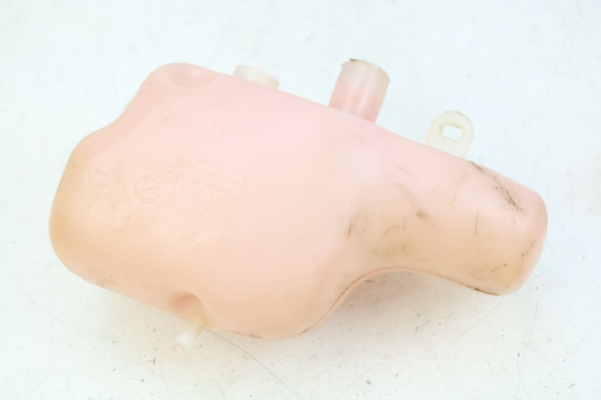 photo de SERBATOIO OLIO MBK FLIPPER 50 (2004 - 2012) - Zoom sullo stato d'uso