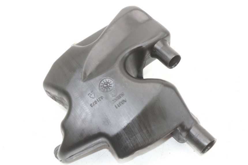 photo de SERBATOIO OLIO PIAGGIO FLY 2T 50 (2004 - 2017) - Vista principale