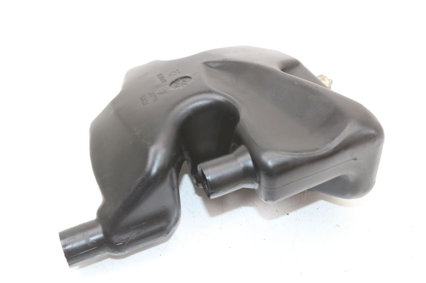 photo de SERBATOIO OLIO PIAGGIO FLY 2T 50 (2004 - 2017) - Dettaglio del componente