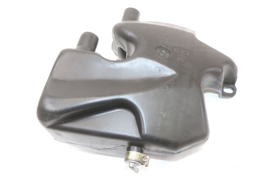 photo de SERBATOIO OLIO PIAGGIO FLY 2T 50 (2004 - 2017) - Zoom sullo stato d'uso