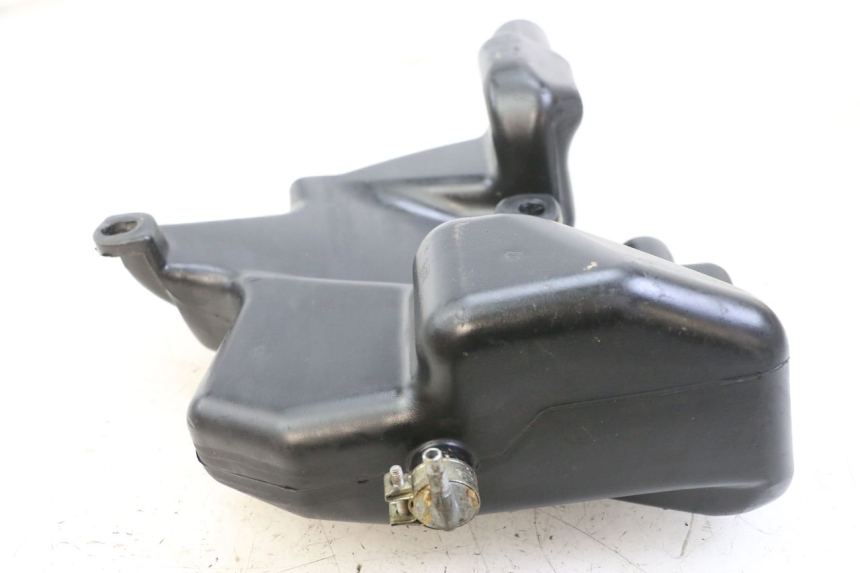 photo de SERBATOIO OLIO PIAGGIO FLY 2T 50 (2004 - 2017) - Zoom sullo stato d'uso