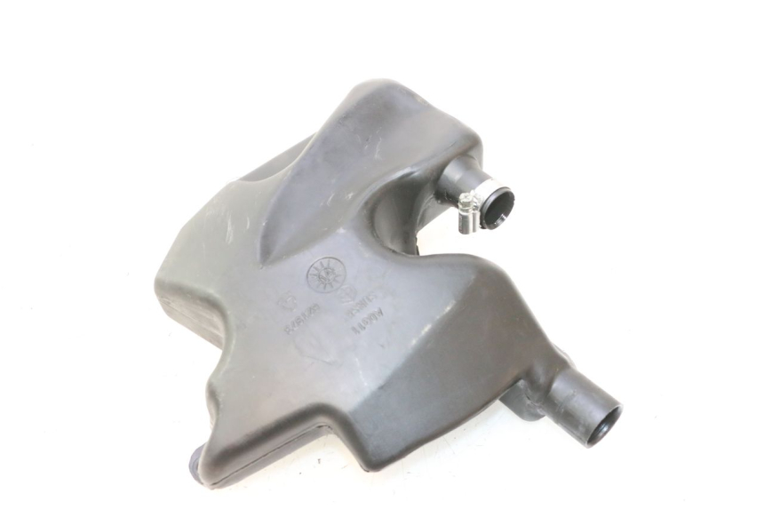 photo de SERBATOIO OLIO PIAGGIO FLY 2T 50 (2004 - 2017) - Vista principale