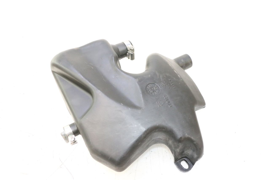 photo de SERBATOIO OLIO PIAGGIO FLY 2T 50 (2004 - 2017) - Dettaglio del componente