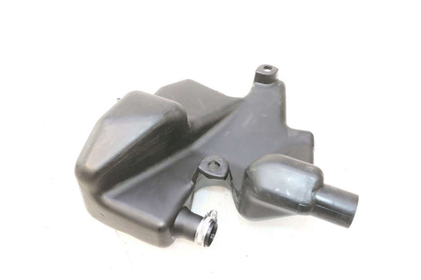 photo de SERBATOIO OLIO PIAGGIO FLY 2T 50 (2004 - 2017) - Altra angolazione