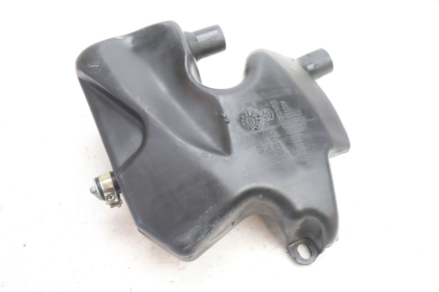 photo de SERBATOIO OLIO PIAGGIO FLY 2T 50 (2004 - 2017) - Vista principale
