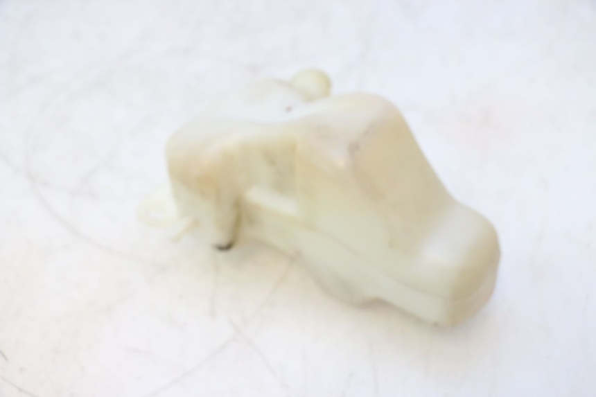 photo de OLIO KEEWAY FOCUS 50 (2006 - 2009) - Vista d'insieme del prodotto