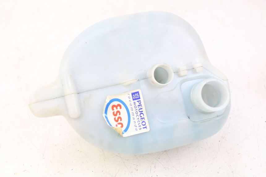 photo de SERBATOIO OLIO PEUGEOT FOX 50 (1995 - 2003) - Vista principale