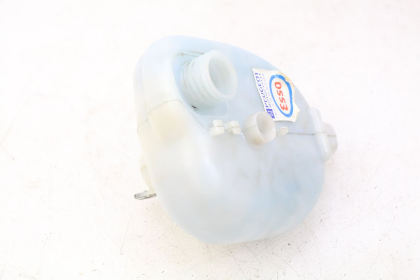 photo de SERBATOIO OLIO PEUGEOT FOX 50 (1995 - 2003) - Dettaglio del componente