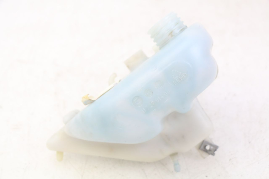 photo de SERBATOIO OLIO PEUGEOT FOX 50 (1995 - 2003) - Zoom sullo stato d'uso