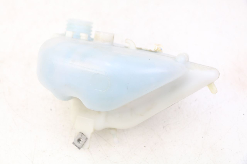 photo de SERBATOIO OLIO PEUGEOT FOX 50 (1995 - 2003) - Altra angolazione