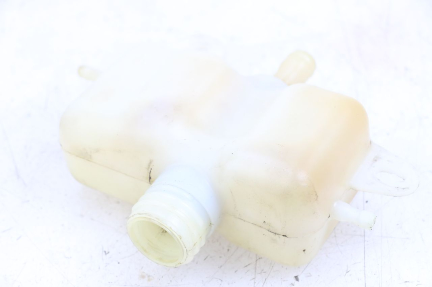 photo de OLIO PEUGEOT GEOPOLIS RS 125 (2007 - 2009) - Vista principale