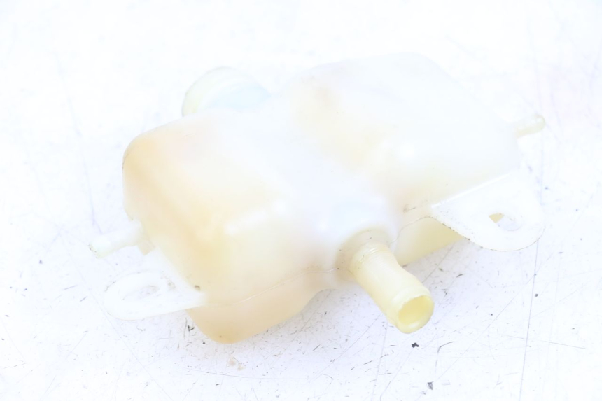 photo de OLIO PEUGEOT GEOPOLIS RS 125 (2007 - 2009) - Dettaglio del componente