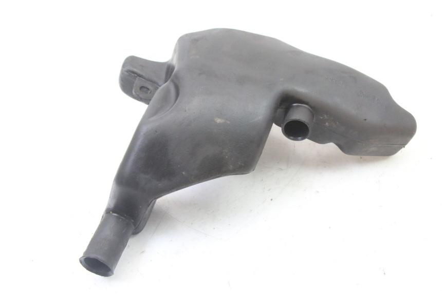 photo de OLIO GILERA STALKER 50 (1997 - 2005) - Vista principale