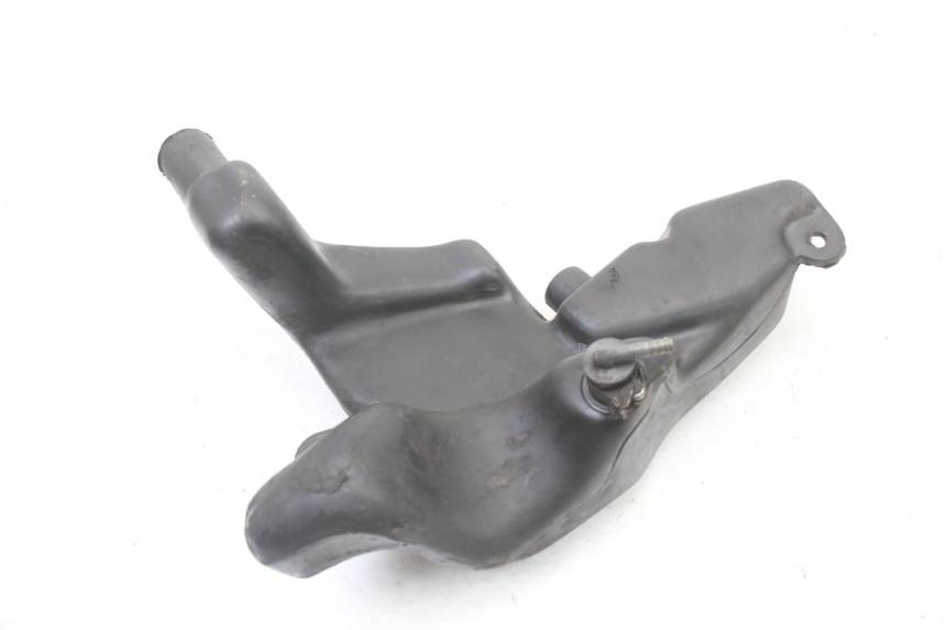 photo de OLIO GILERA STALKER 50 (1997 - 2005) - Altra angolazione