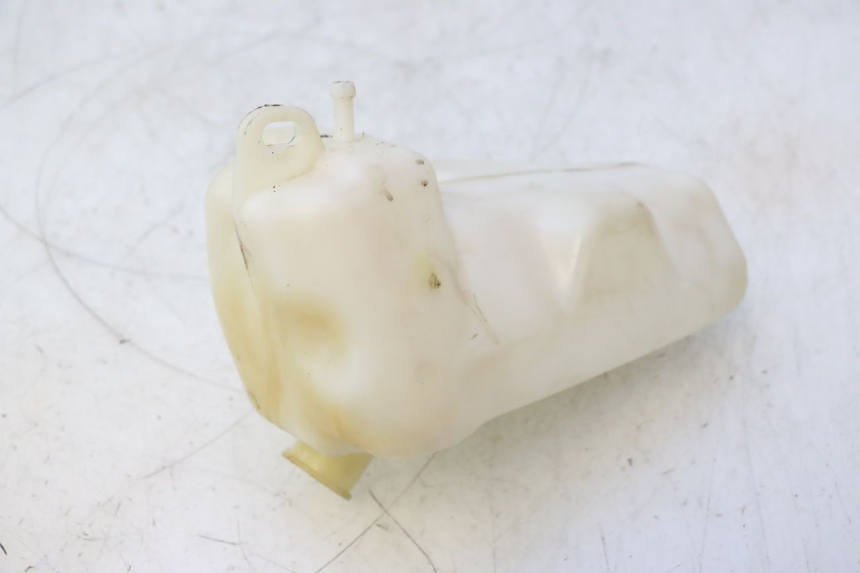 photo de OLIO VASTRO GP 2T 50 (2013 - 2017) - Dettaglio del componente