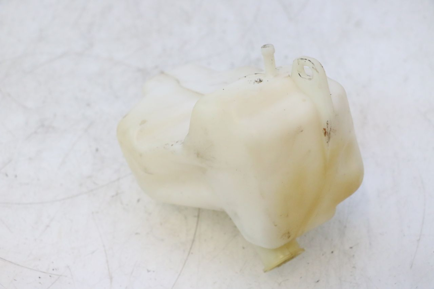 photo de OLIO VASTRO GP 2T 50 (2013 - 2017) - Zoom sullo stato d'uso