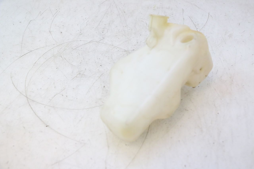 photo de OLIO VASTRO GP 2T 50 (2013 - 2017) - Primo piano tecnico