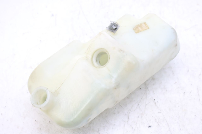 photo de SERBATOIO OLIO DERBI GPR 50 (2004 - 2009) - Vista principale