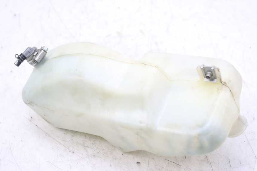 photo de SERBATOIO OLIO DERBI GPR 50 (2004 - 2009) - Dettaglio del componente