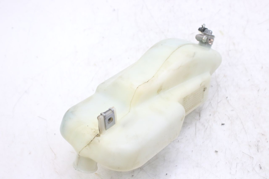 photo de SERBATOIO OLIO DERBI GPR 50 (2004 - 2009) - Zoom sullo stato d'uso