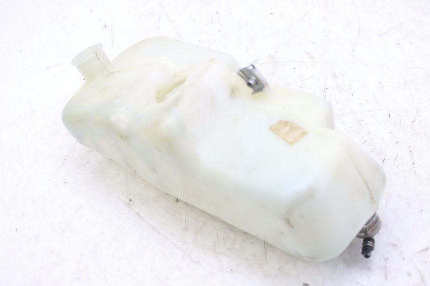 photo de SERBATOIO OLIO DERBI GPR 50 (2004 - 2009) - Primo piano tecnico