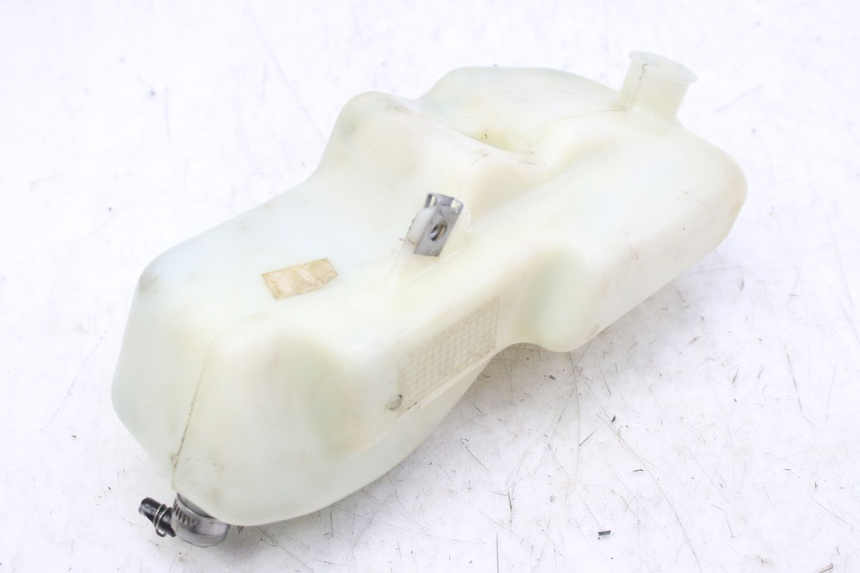 photo de SERBATOIO OLIO DERBI GPR 50 (2004 - 2009) - Vista d'insieme del prodotto