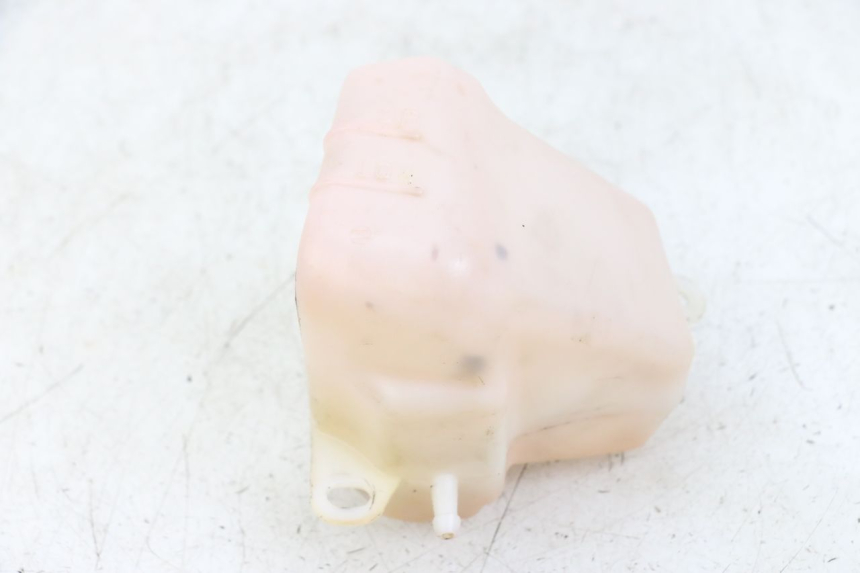 photo de OLIO NECO GPX LC 2T 50 (2014 - 2018) - Zoom sullo stato d'uso