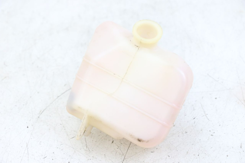 photo de OLIO NECO GPX LC 2T 50 (2014 - 2018) - Altra angolazione