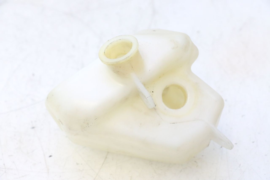 photo de OLIO NECO GPX LC 2T 50 (2014 - 2018) - Vista principale