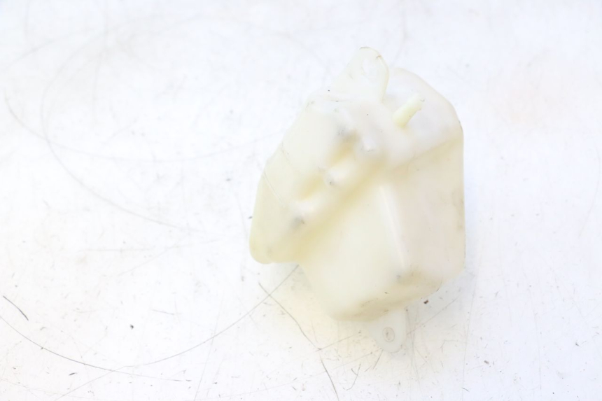 photo de OLIO NECO GPX LC 2T 50 (2014 - 2018) - Dettagli dei punti di fissaggio