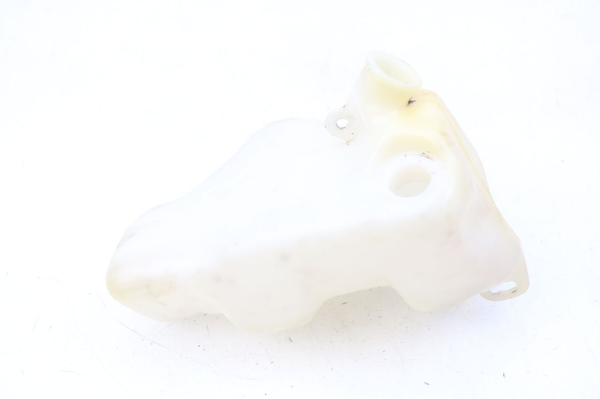 photo de SERBATOIO OLIO TNT MOTOR GRIDO 2T 50 (2010 - 2019) - Vista principale