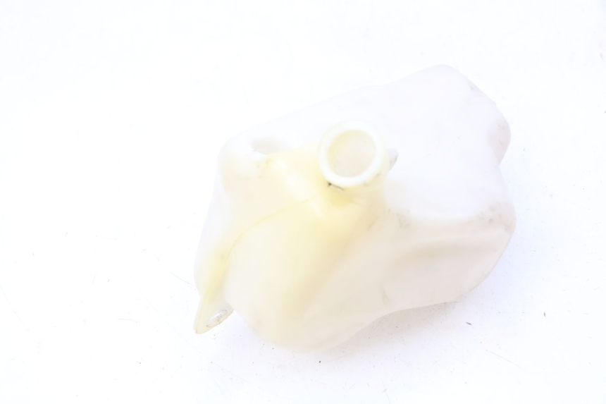 photo de SERBATOIO OLIO TNT MOTOR GRIDO 2T 50 (2010 - 2019) - Zoom sullo stato d'uso