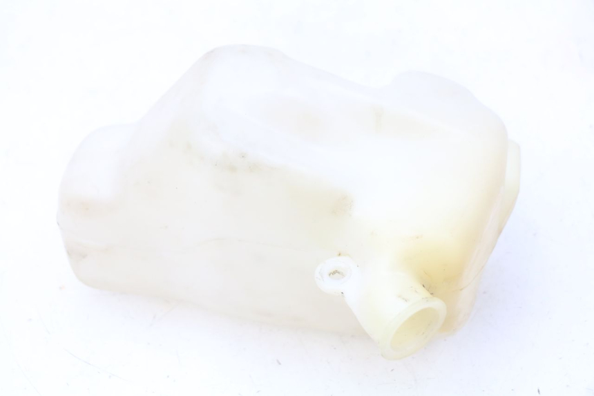 photo de SERBATOIO OLIO TNT MOTOR GRIDO 2T 50 (2010 - 2019) - Altra angolazione